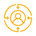 ZLearn-Zoho-Customer-Experience