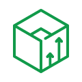 ZLearn-Zoho-Finance-Suite