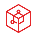 ZLearn-Zoho-Workplace-Mastery