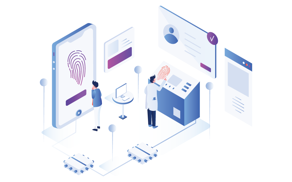 Customer-Experience