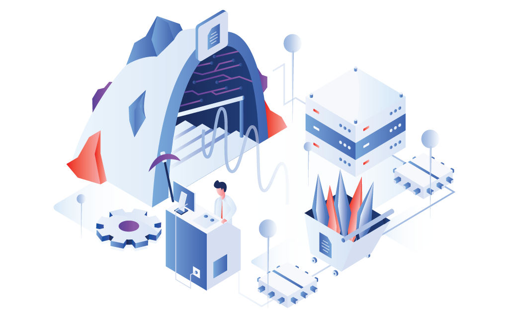 The-Developer-Hub