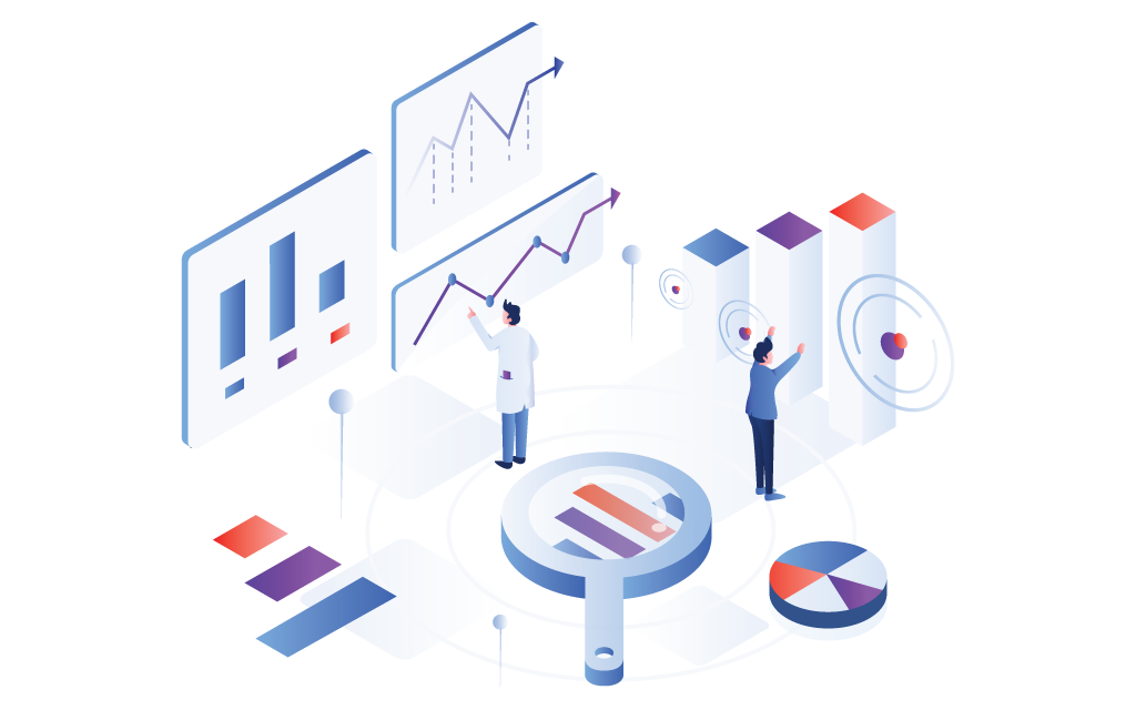 Zoho-Finance-Suite