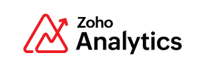 zoho-analytics