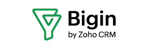 zoho-bigin
