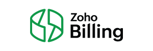 zoho-billing