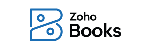 zoho-books