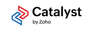 zoho-catalyst
