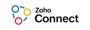 zoho-connect
