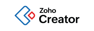 zoho-creator
