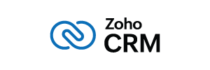 zoho-crm