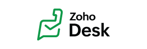zoho-desk