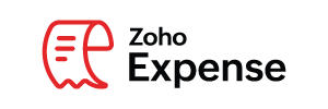 zoho-expense