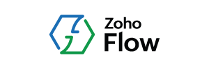zoho-flow