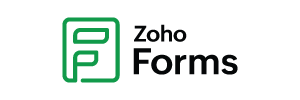 zoho-forms