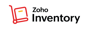 zoho-inventory
