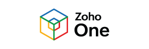 zoho-one
