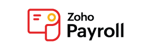 zoho-payroll