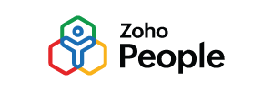 zoho-people