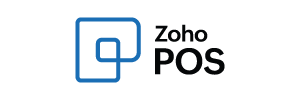 zoho-pos