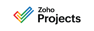 zoho-projects