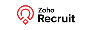 zoho-recruit