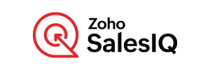 zoho-salesiq
