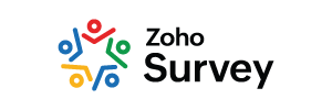 zoho-survey