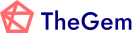 ZLearn | Master the Zoho Ecosystem. Empower Your Business